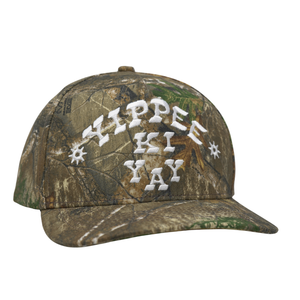 Yippee Ki Yay Hat