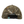 Yippee Ki Yay Hat