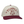 Yippee Ki Yay Hat