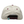 Yippee Ki Yay Hat