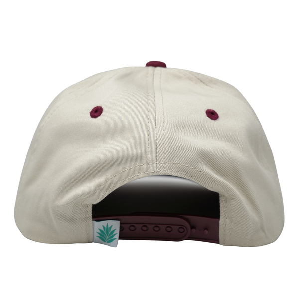 Yippee Ki Yay Hat