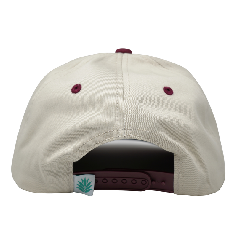 Yippee Ki Yay Hat