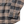 The Yosemite Shirt - Rooster 