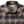 The Yosemite Shirt - Rooster 