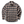 The Yosemite Shirt - Rooster 