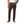 Zach - Brown
