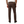 Zach - Brown