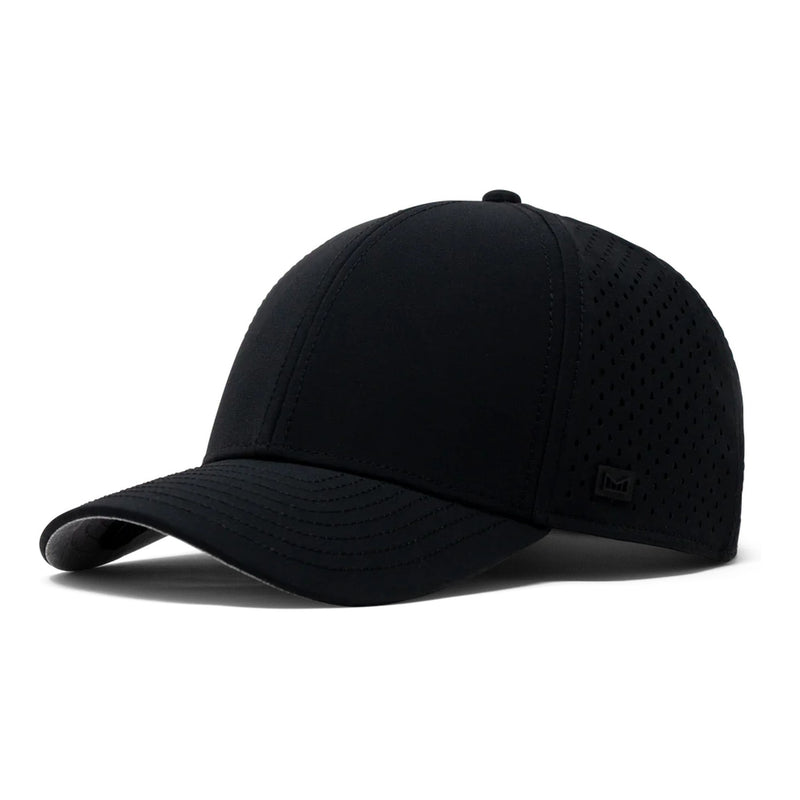 A-Game Hydro – Black