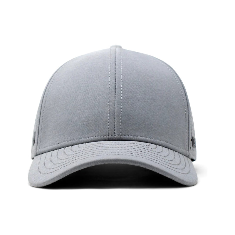 A-Game Hydro – Heather Grey