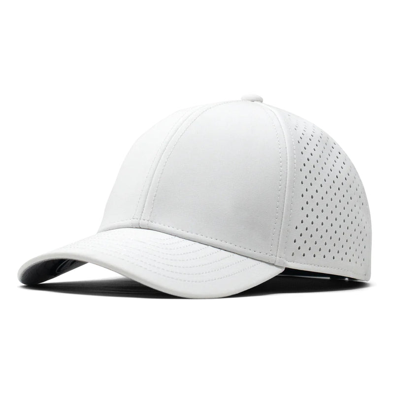 A-Game Hydro – White