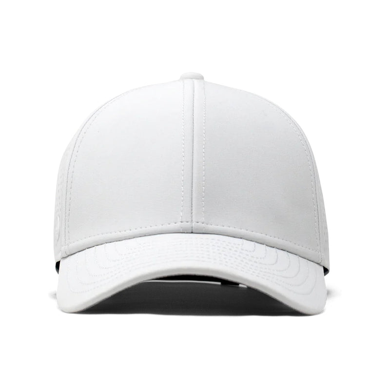 A-Game Hydro – White