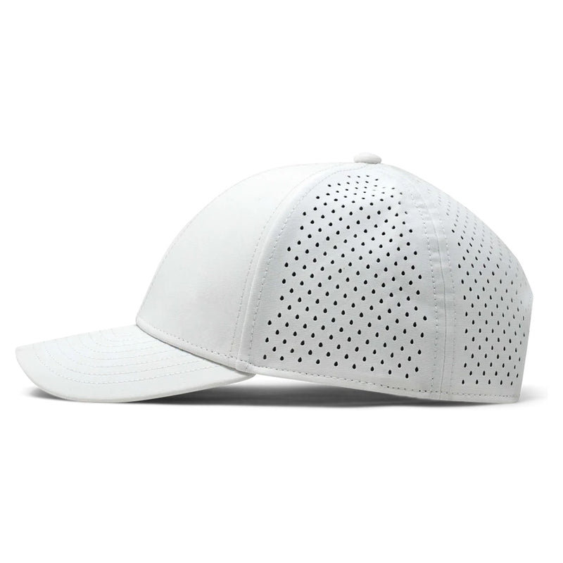 A-Game Hydro – White