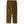 HWY 1 Utility – Otter