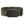Groove Belt – Mossy Oak Bottom Land/ Black
