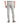 All Day Every Day 5-Pocket Pant – Fog
