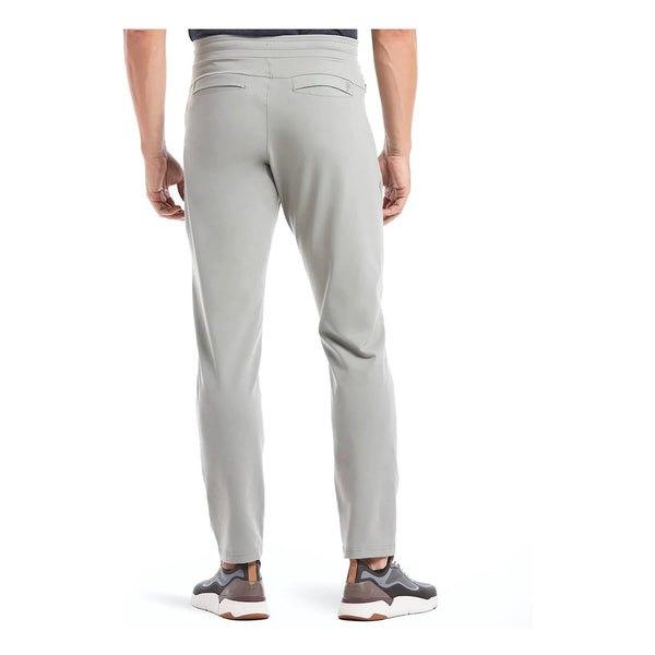 All Day Every Day 5-Pocket Pant – Fog