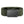 Groove Belt – Base Camp Green/ Gun Metal