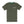Deer Fishers T-Shirt - Rooster 