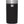 Lifted Spirits Prismatic Highball Glass 12 oz – Foundry Black