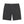 Acadia Versatility Short - Rooster 