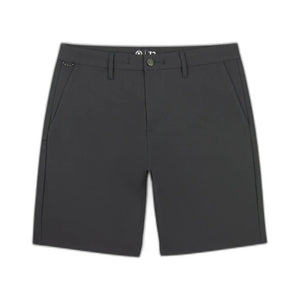 Acadia Versatility Short - Rooster 