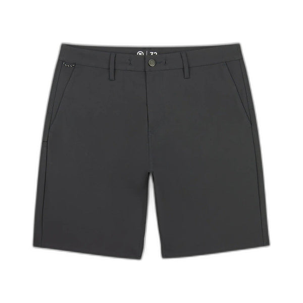 Acadia Versatility Short - Rooster 