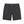 Acadia Versatility Short - Rooster 