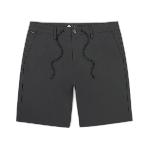 Acadia Versatility Short - Rooster 