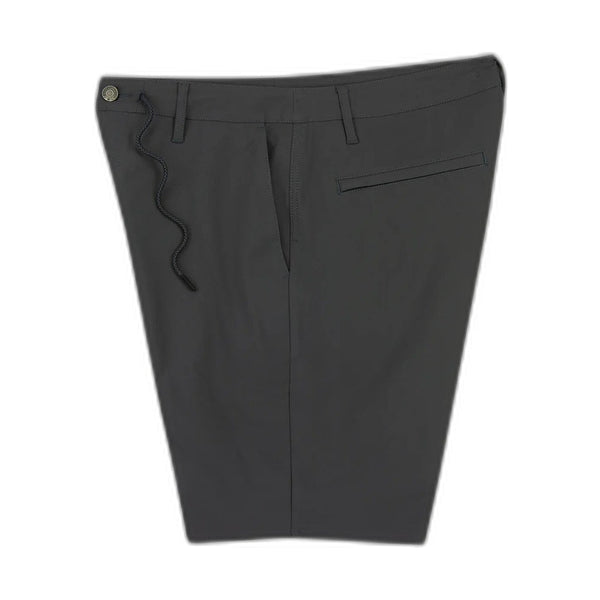 Acadia Versatility Short - Rooster 