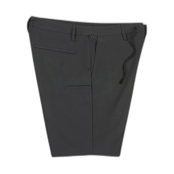 Acadia Versatility Short - Rooster 