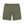 Acadia Versatility Short - Rooster 