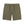 Acadia Versatility Short - Rooster 