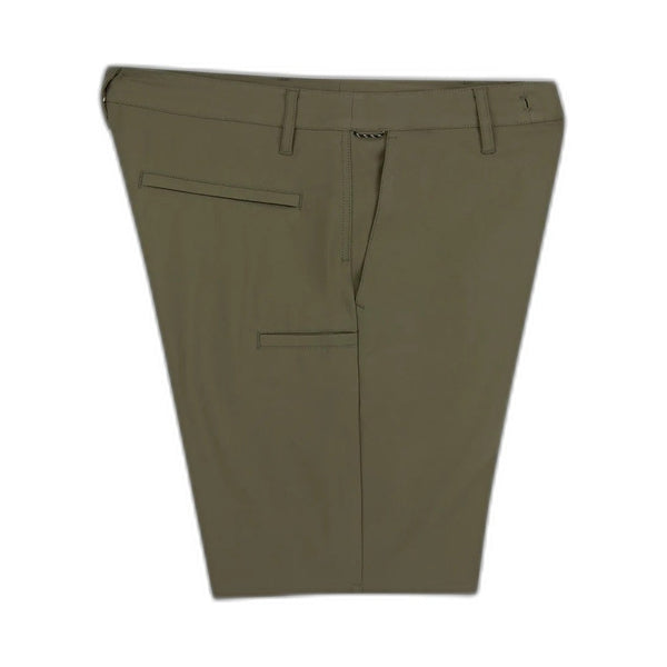 Acadia Versatility Short - Rooster 