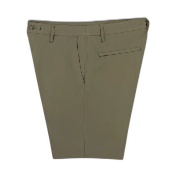 Acadia Versatility Short - Rooster 