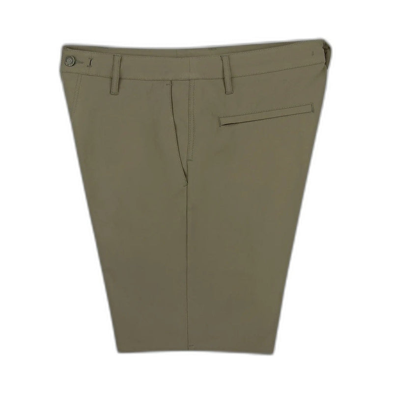 Acadia Versatility Short – Falcon