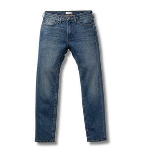 Brodie Taper Comfort 12oz - Medium Classic - Rooster 