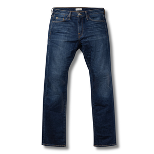 Harlan Straight Comfort 12oz - Dark Classic - Rooster 