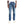 Adler Tapered Classic Archive - Rooster 