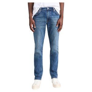 Adler Tapered Classic Archive - Rooster 