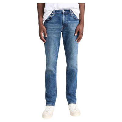 Adler Tapered Classic Archive