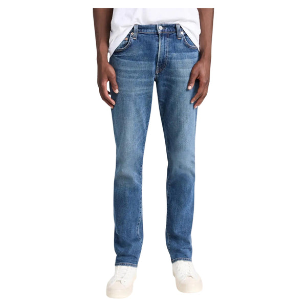 Adler Tapered Classic Archive - Rooster 