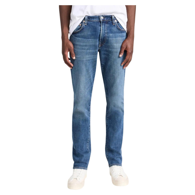 Adler Tapered Classic Archive – Tryst