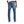 Adler Tapered Classic Archive - Rooster 