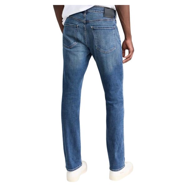 Adler Tapered Classic Archive - Rooster 