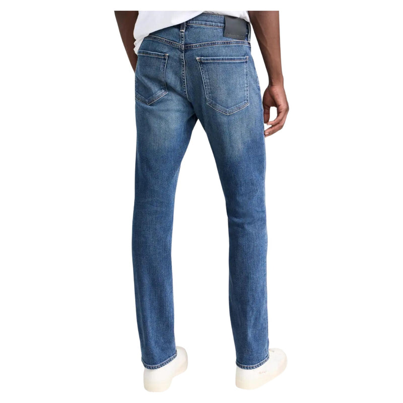 Adler Tapered Classic Archive – Tryst