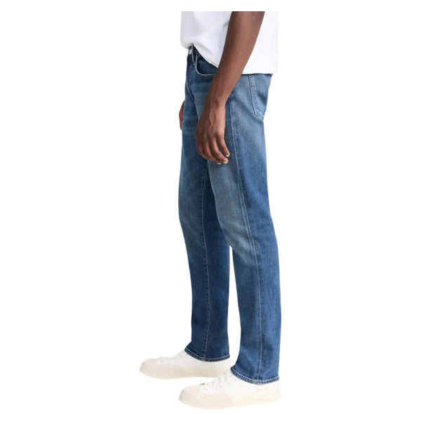 Adler Tapered Classic Archive - Rooster 