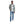 Adler Tapered Classic Archive - Rooster 