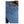 Adler Tapered Classic Archive - Rooster 