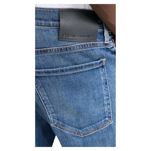 Adler Tapered Classic Archive - Rooster 