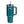 Advanced Quencher 40oz Textured Tumbler - Marina Shine - Rooster 
